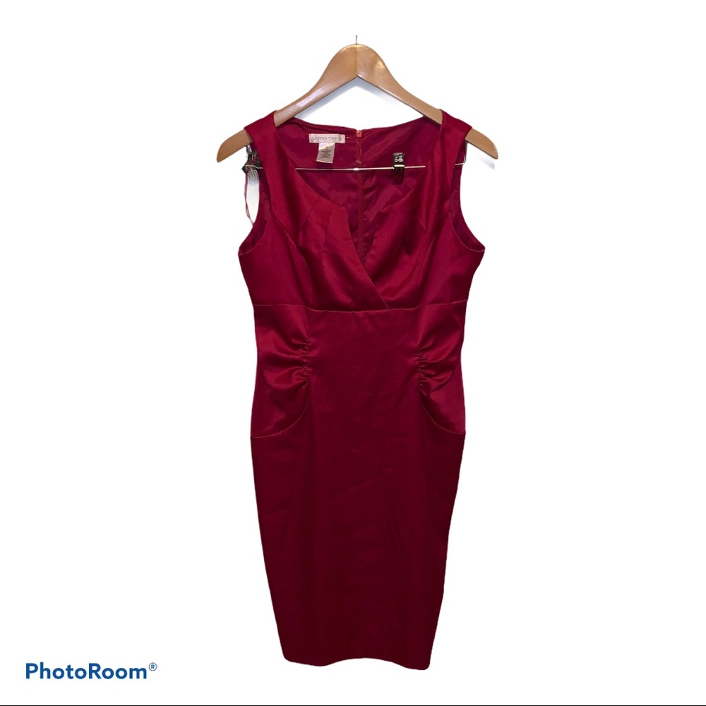 🎁Classy London Times Dress!🎄